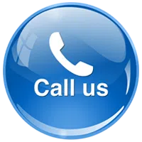 Advantage Lock And Key Los Angeles Los Angeles, CA 310-819-3002 Advantage Lock And Key Los Angeles Los Angeles, CA 310-819-3002 - sl-call-us-01