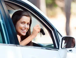 Advantage Lock And Key Los Angeles Los Angeles, CA 310-819-3002 logo-image - abs-auto-01