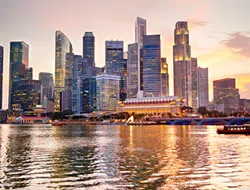 Advantage Lock And Key Los Angeles Los Angeles, CA 310-819-3002 logo-image - abs-comm-01