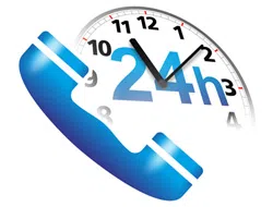 Advantage Lock And Key Los Angeles Los Angeles, CA 310-819-3002 logo-image - abs-eme-01