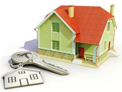 Advantage Lock And Key Los Angeles Los Angeles, CA 310-819-3002 logo-image - abs-res-01