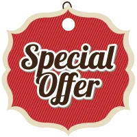 Advantage Lock And Key Los Angeles Los Angeles, CA 310-819-3002 Advantage Lock And Key Los Angeles Los Angeles, CA 310-819-3002 - sl-sp-offer-01